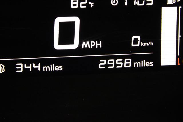 Certified 2026 Nissan Sentra S w/ S Cold Weather Package FWD image 29