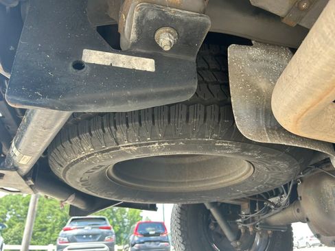 Used 2018 Ford F150 XLT AWD/4WD image 32