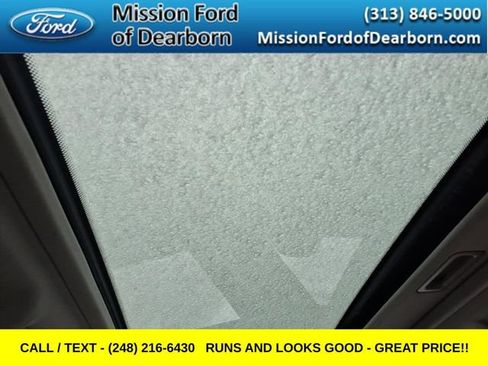 Used 2011 BMW 328i Sedan image 11