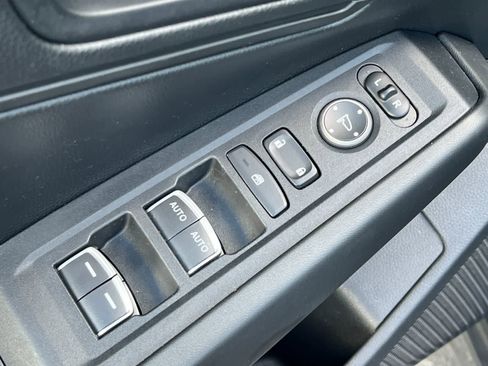 Used 2024 Honda Accord LX image 14