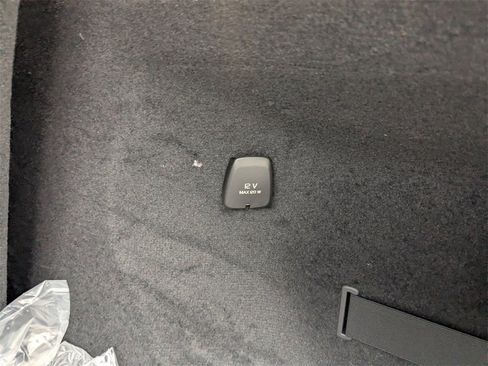 New 2026 Volvo XC90 T8 Ultra w/ Protection Package Premier image 14