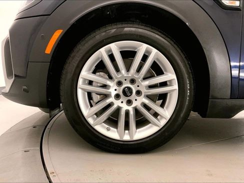 Certified 2023 MINI Cooper Countryman S image 8