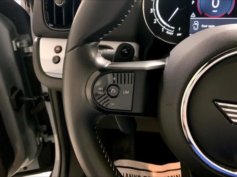Used 2023 MINI Cooper Countryman S AWD/4WD image 23