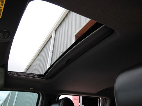 Used 2012 Ford F250 Lariat w/ Lariat Ultimate Pkg image 36