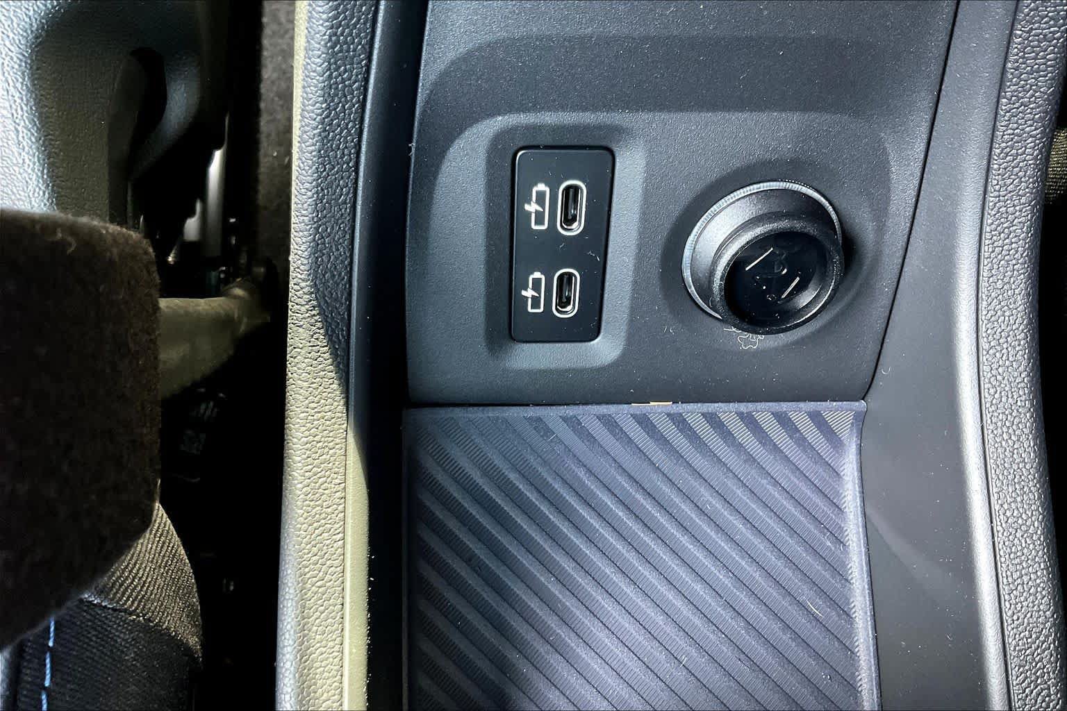 Used 2025 MINI Cooper S FWD image 35