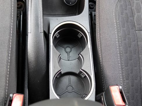 Used 2014 Ford Fiesta SE w/ Equipment Group 201A FWD image 69