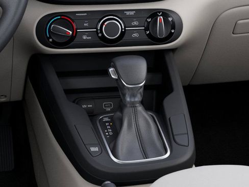 New 2025 Kia Soul LX image 23