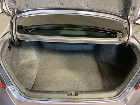Used 2020 Honda Accord Touring image 36