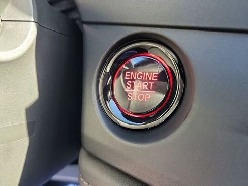New 2026 Honda Accord LX image 26