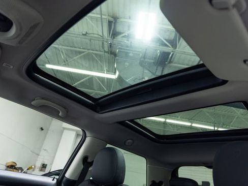 Certified 2024 MINI Cooper S image 13