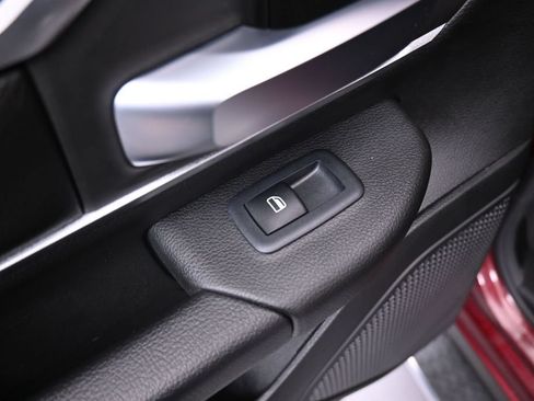 Used 2019 RAM 1500 Big Horn AWD/4WD image 12