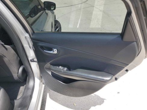 Used 2016 Dodge Dart SE w/ Convenience Group image 20