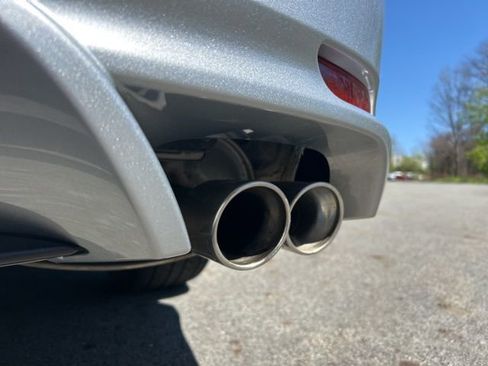 Used 2020 Toyota Camry SE w/ Audio Package FWD image 35