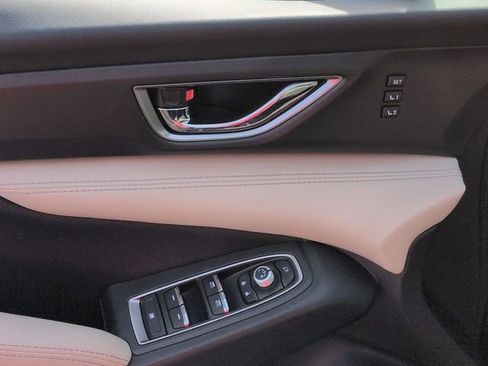 Used 2023 Subaru Ascent Limited w/ Technology Package image 13