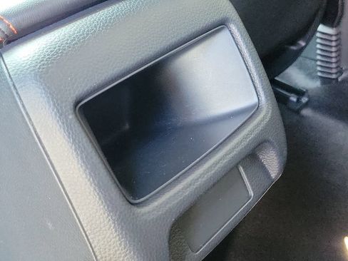 Certified 2024 Honda HR-V Sport image 13