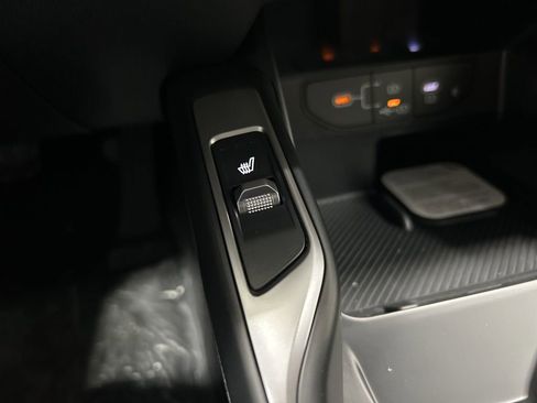 New 2026 Kia Sorento S image 22