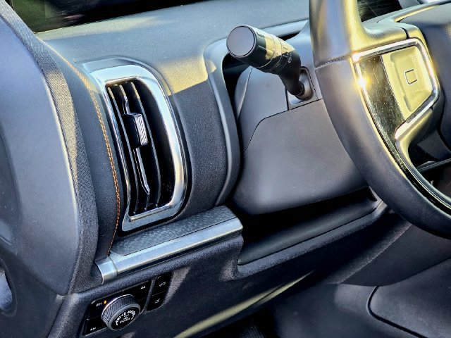 Used 2025 Ford Expedition Tremor AWD/4WD image 17