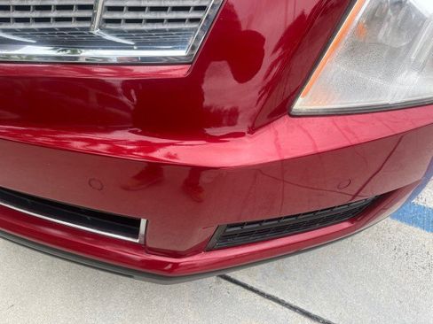 Used 2010 Cadillac SRX Luxury image 86