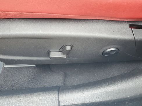 Used 2021 Chrysler 300 S w/ S Model Appearance Package image 12