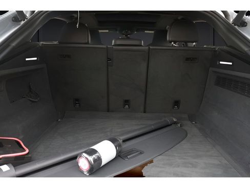 Used 2021 Audi RS Q8 w/ Carbon Optic Package image 44