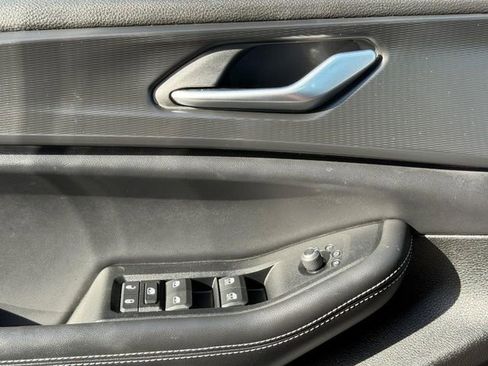 Used 2024 Jeep Grand Cherokee Altitude image 22