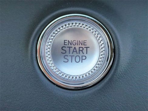 Certified 2025 Genesis GV70 2.5T w/ Sport Prestige Package image 27