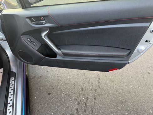 Used 2015 Scion FR-S Release Series 1.0 image 41