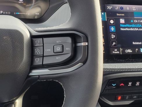 New 2026 Jeep Cherokee Laredo image 19