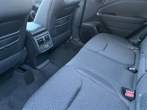 New 2026 Subaru Forester Premium image 9