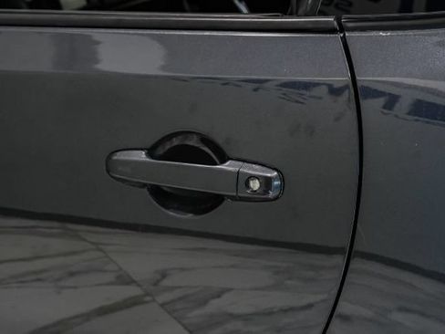 Used 2018 Subaru BRZ Limited w/ Popular Package #3 RWD image 39