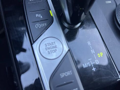 Certified 2024 BMW 228i Gran Coupe image 27