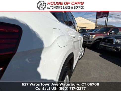 Used 2018 Volkswagen Atlas SEL Premium AWD/4WD image 14