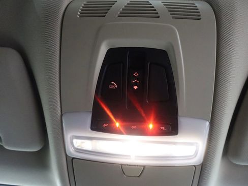 Used 2015 BMW X5 xDrive35i image 33