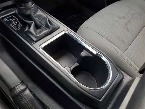 Used 2017 Toyota Tacoma SR w/ Tow Package image 30