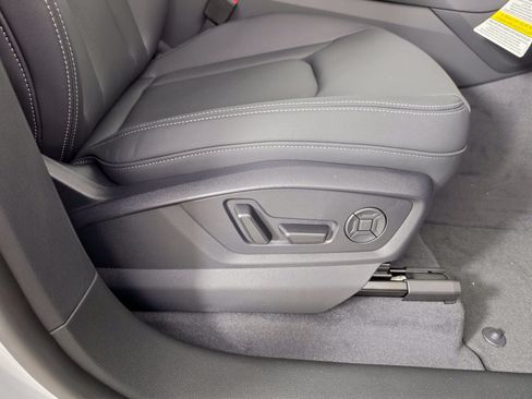 New 2026 Audi Q8 Premium Plus AWD/4WD image 43