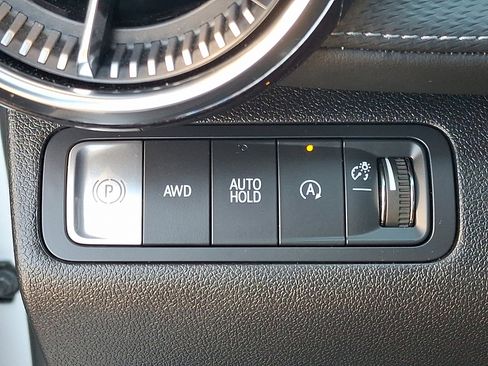 Certified 2025 Chevrolet Equinox LT w/ Convenience Package II image 25