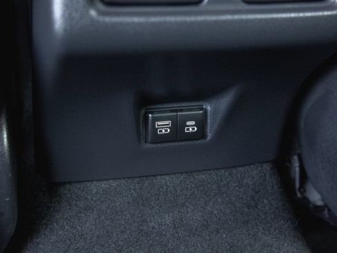 Used 2026 Toyota Camry SE w/ Convenience Package FWD image 28