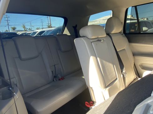 Used 2018 Volkswagen Atlas SE image 15