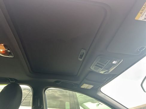 Used 2020 Subaru WRX Premium image 9