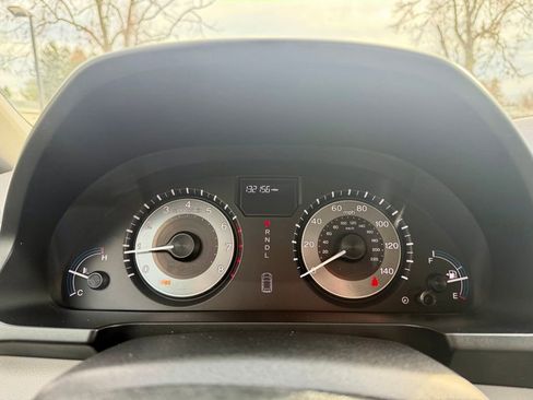 Used 2011 Honda Odyssey LX image 26