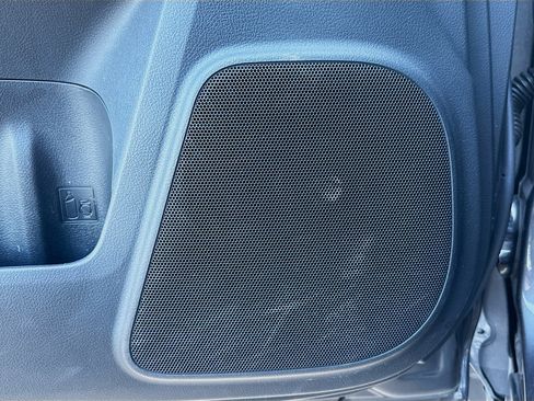 Used 2023 Toyota 4Runner SR5 Premium image 23