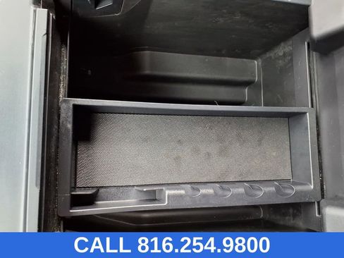 Used 2023 Ford F150 XLT w/ Equipment Group 302A High image 22