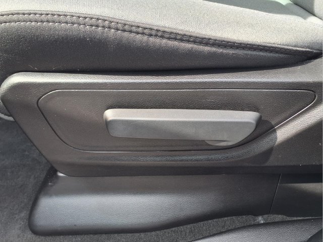 Used 2023 RAM 1500 Big Horn AWD/4WD image 18