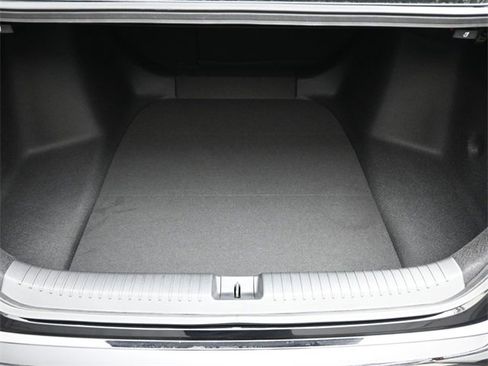 New 2025 Honda Accord Touring image 16