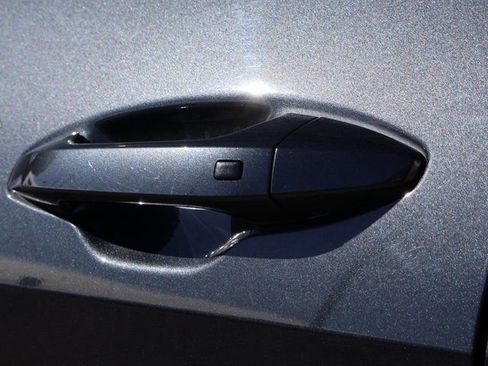 Used 2023 Kia Sportage SX Prestige image 21