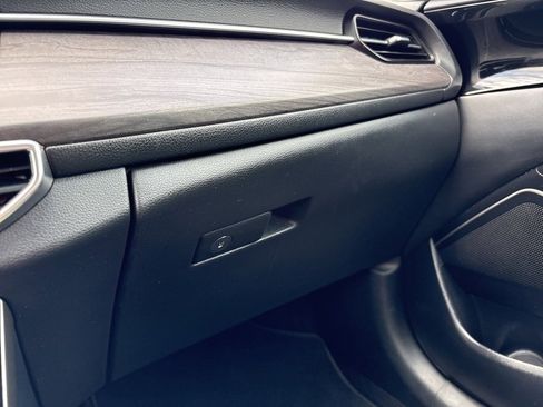 Used 2020 Kia Cadenza Technology image 33