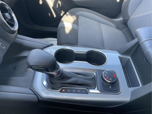 Used 2023 Chevrolet Blazer LT w/ Convenience Package image 31