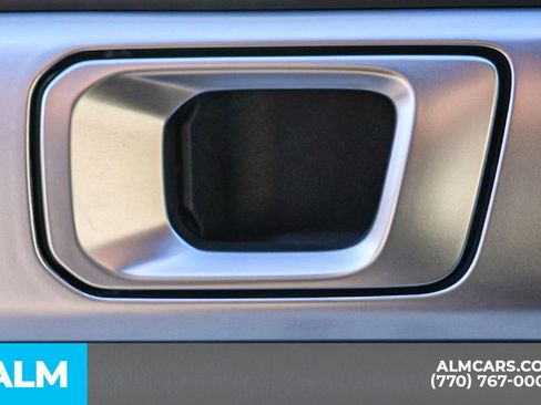 Used 2024 Hyundai Santa Fe SEL image 47