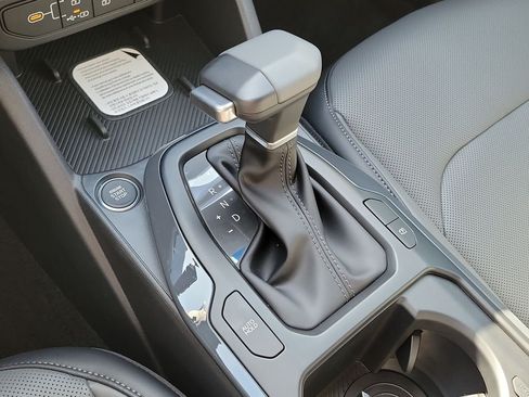 New 2026 Kia K4 EX FWD image 31