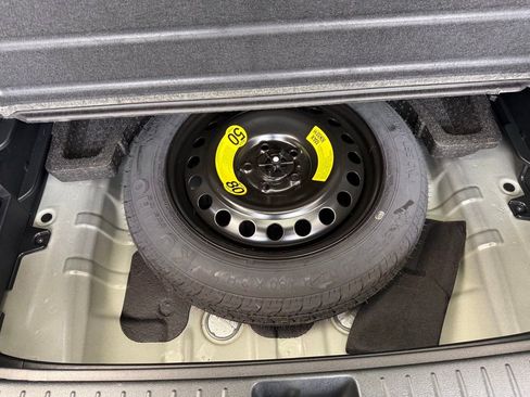 Used 2023 Kia Sportage SX Prestige image 61